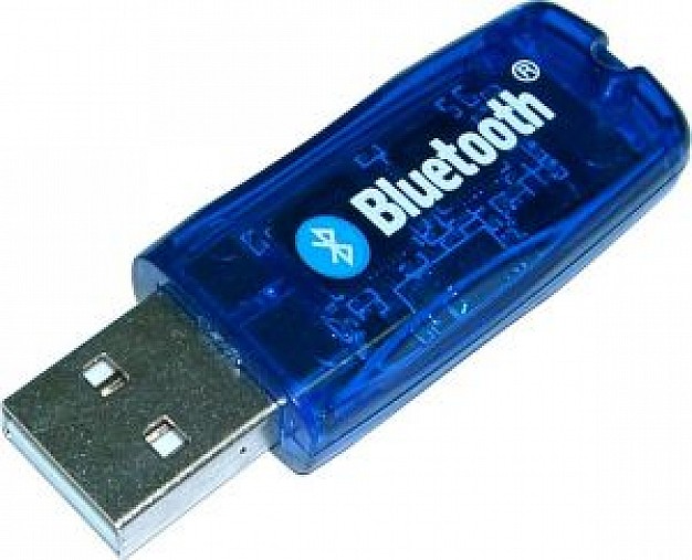 download free bcm2045 bluetooth v2.0 dongle